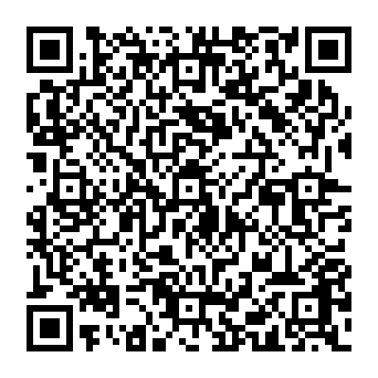 QR 2dec8a4