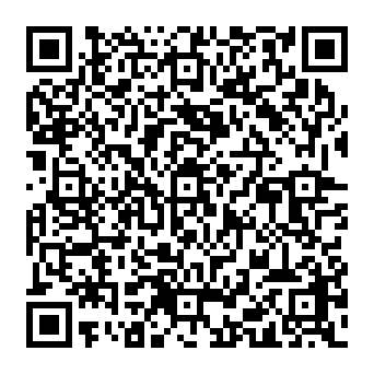 QR 2dec92c
