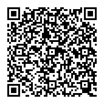 QR 2dec9c6