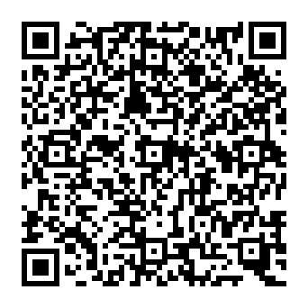 QR 2ded34e