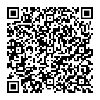QR 2ded401