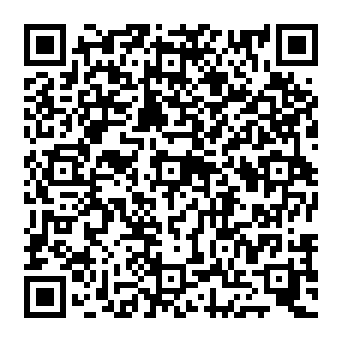 QR 2ded433
