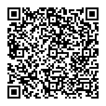 QR 2ded5fb