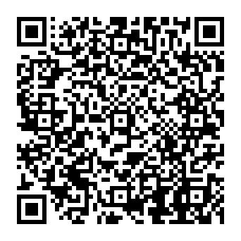 QR 2ded8ec