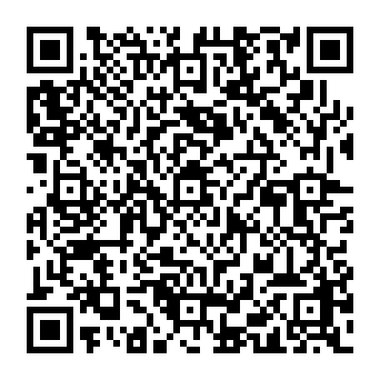 QR 2ded93b
