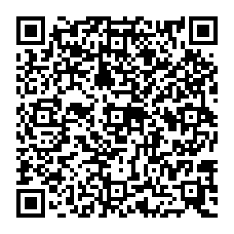 QR 2dedff4