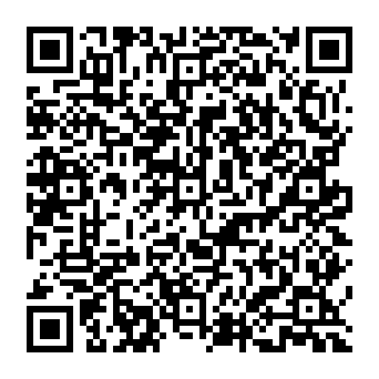 QR 2dee6cb