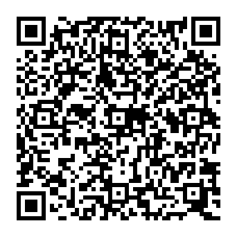 QR 2deed3b