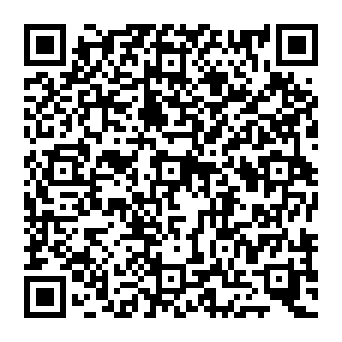 QR 2def36e