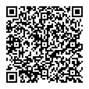 QR 2def42b