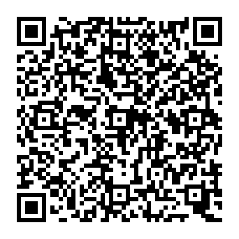 QR 2def5b3