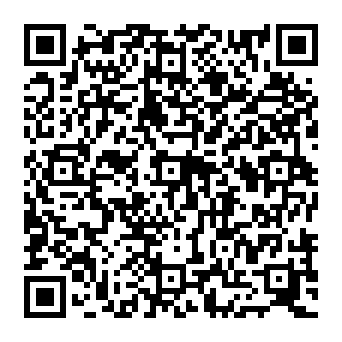 QR 2def71b