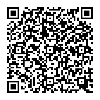 QR 2def71d