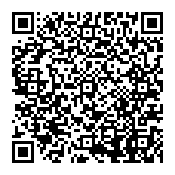 QR 2def79c