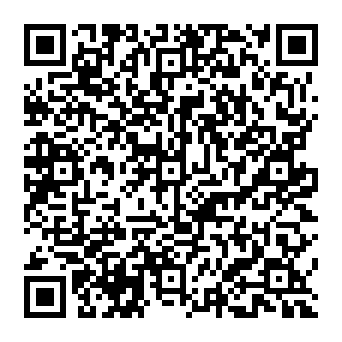 QR 2defd21