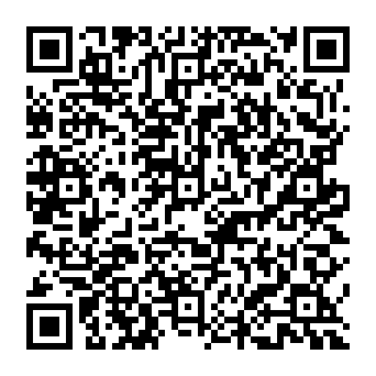 QR 2deff6c