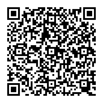QR 2df0806