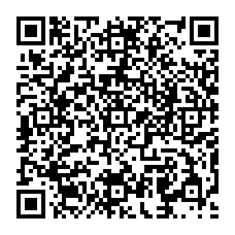 QR 2df09ed