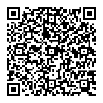 QR 2df0b7f
