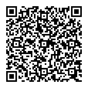 QR 2df0c7b