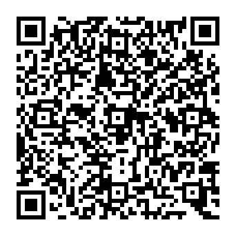 QR 2df0dda