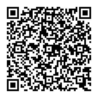 QR 2df0fa3