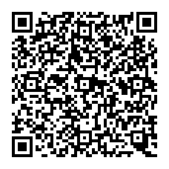 QR 2df12e7