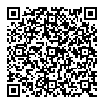 QR 2df1334
