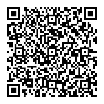 QR 2df1575