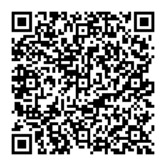 QR 2df18be