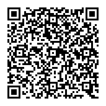 QR 2df19ba