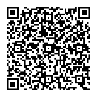 QR 2df1bf1