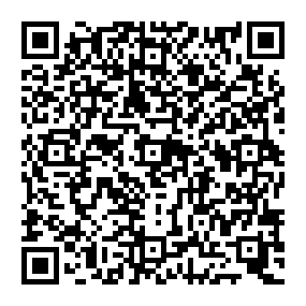 QR 2df1ccc