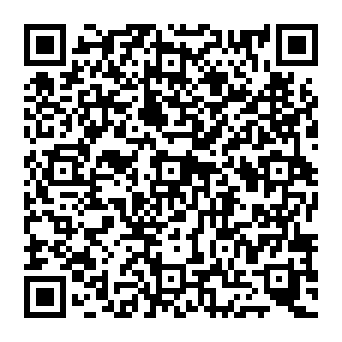 QR 2df1ce7