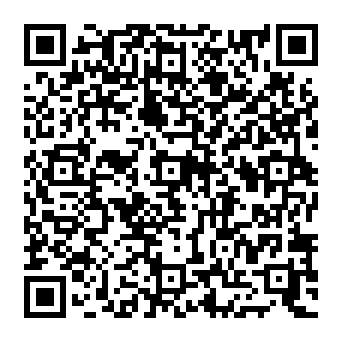 QR 2df1d68