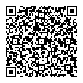 QR 2df1e4c