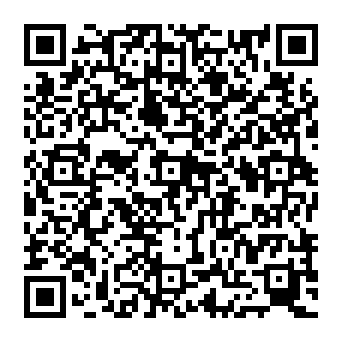 QR 2df220f