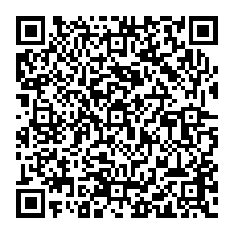 QR 2df29c8