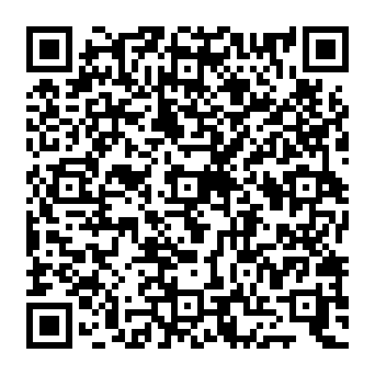 QR 2df2ed9
