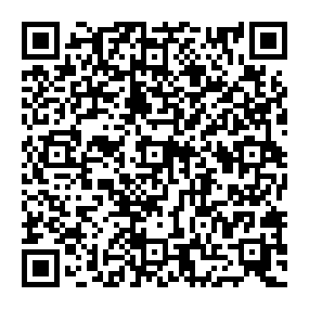 QR 2df2fb4