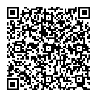 QR 2df31bf