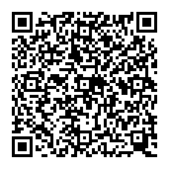 QR 2df377f