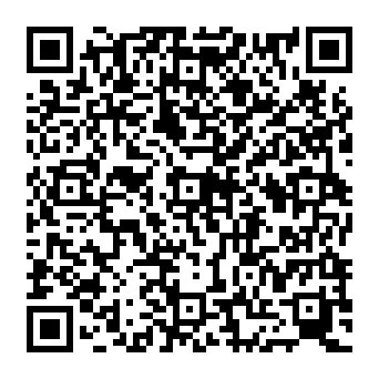 QR 2df384f