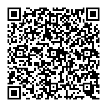 QR 2df3a37