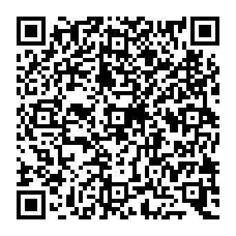 QR 2df3b51