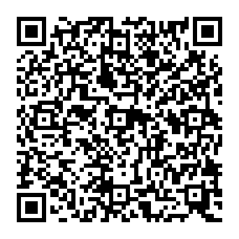 QR 2df3c6d