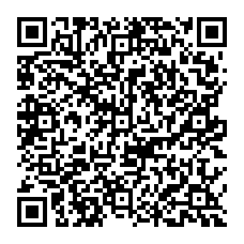 QR 2df3e53