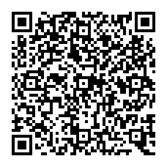 QR 2df46e1