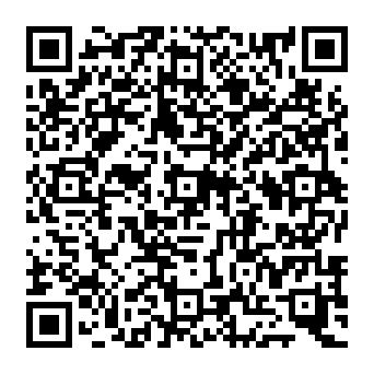 QR 2df48ee