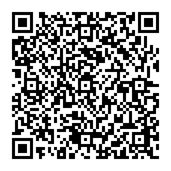 QR 2df498c